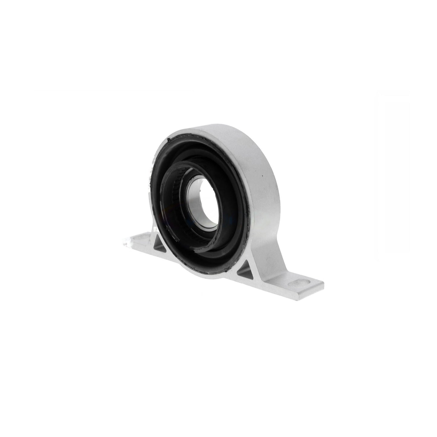 VAICO Drive Shaft Center Support Bearing V20-8142-1