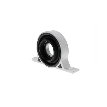 VAICO Drive Shaft Center Support Bearing V20-8142-1