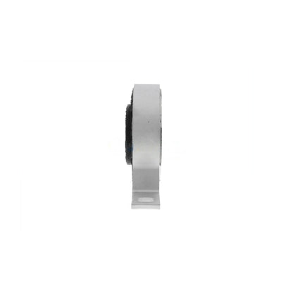 VAICO Drive Shaft Center Support Bearing V20-8142-1