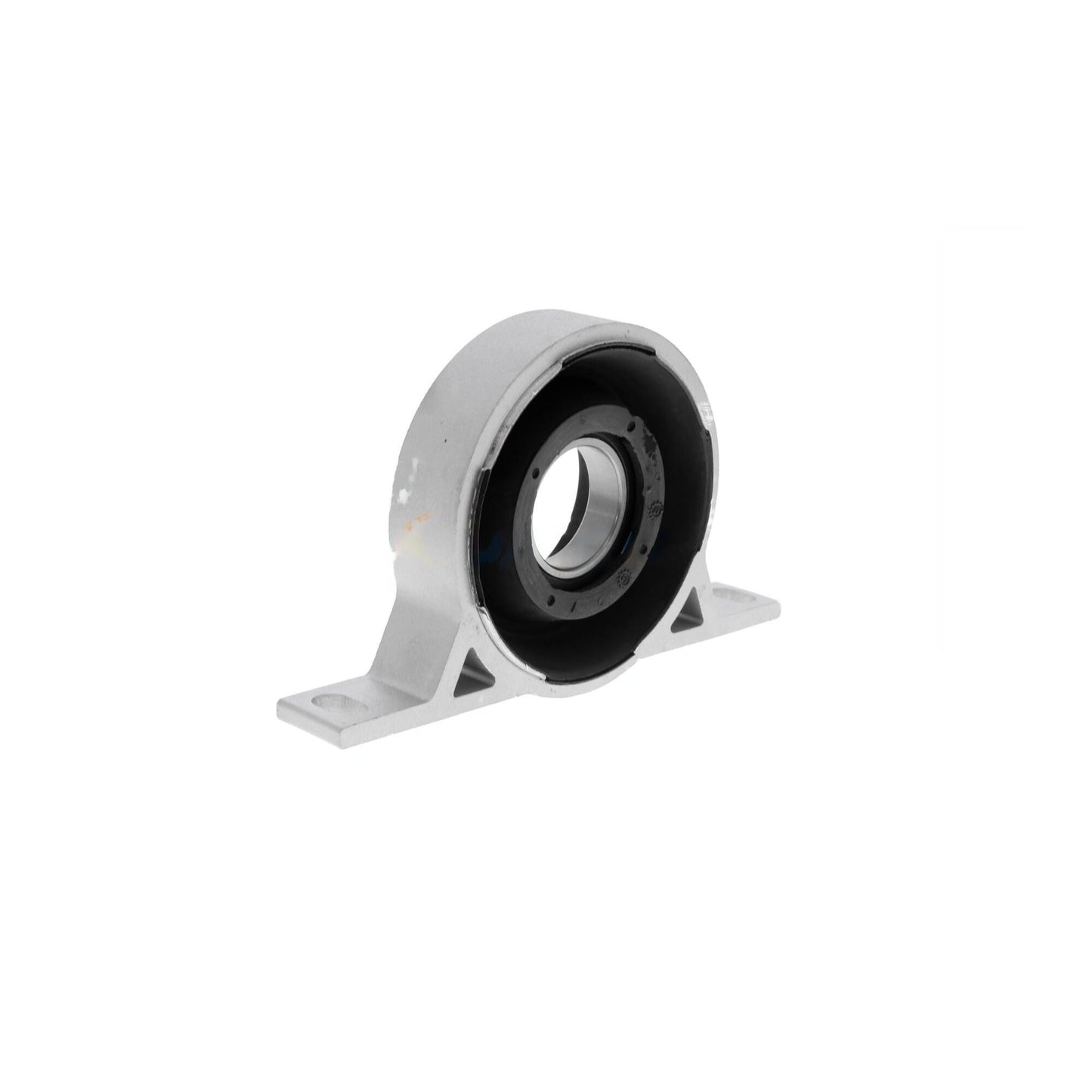 VAICO Drive Shaft Center Support Bearing V20-8142-1