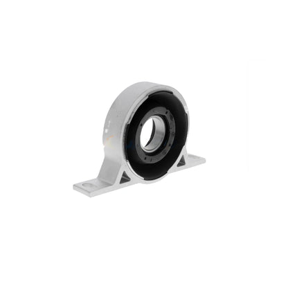 VAICO Drive Shaft Center Support Bearing V20-8142-1