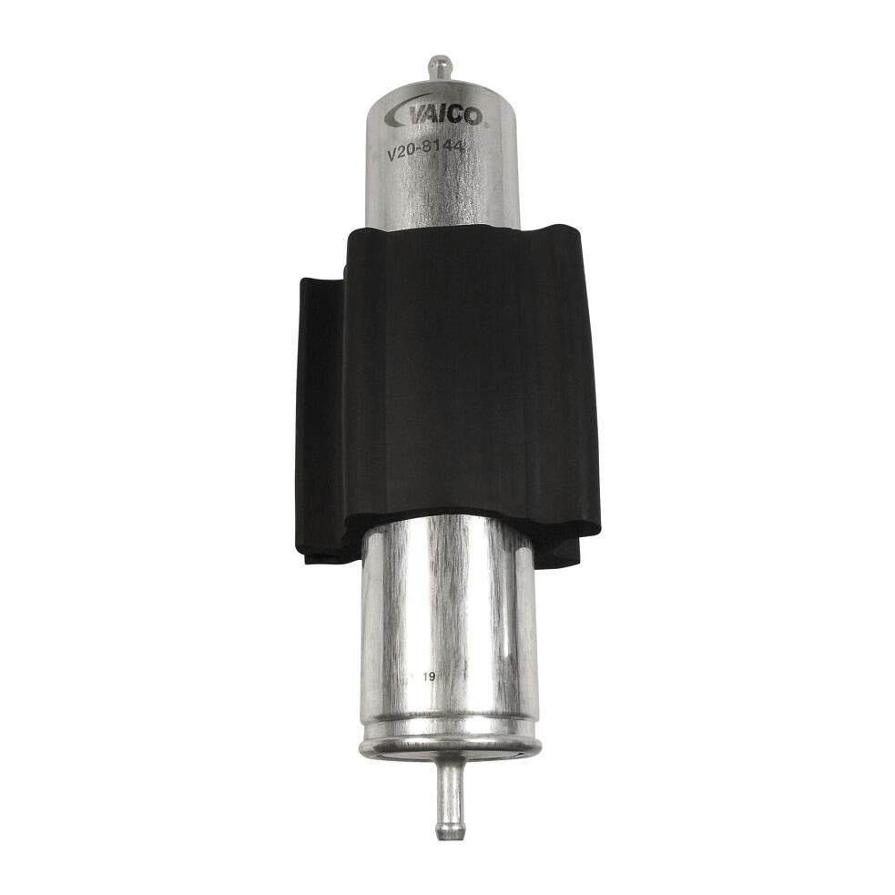 Vaico Vehicle Part V20-8144