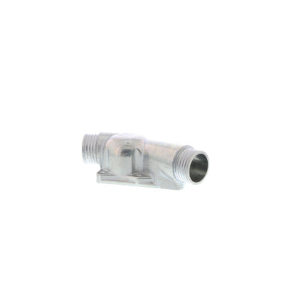 VAICO Engine Coolant Thermostat Housing V20-8149