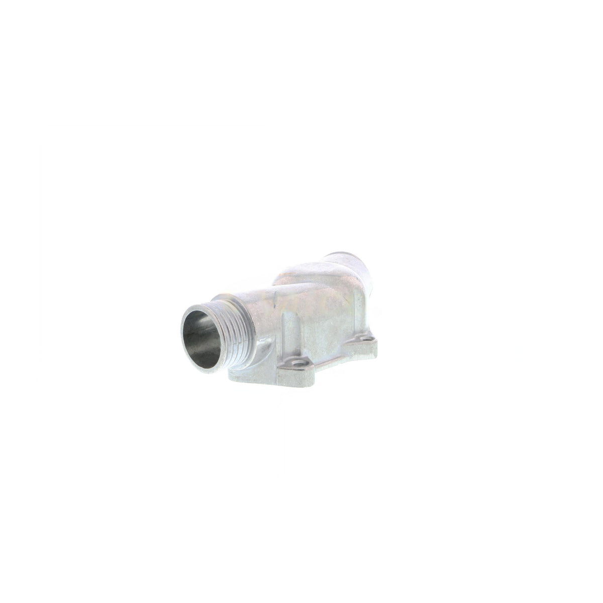 VAICO Engine Coolant Thermostat Housing V20-8149