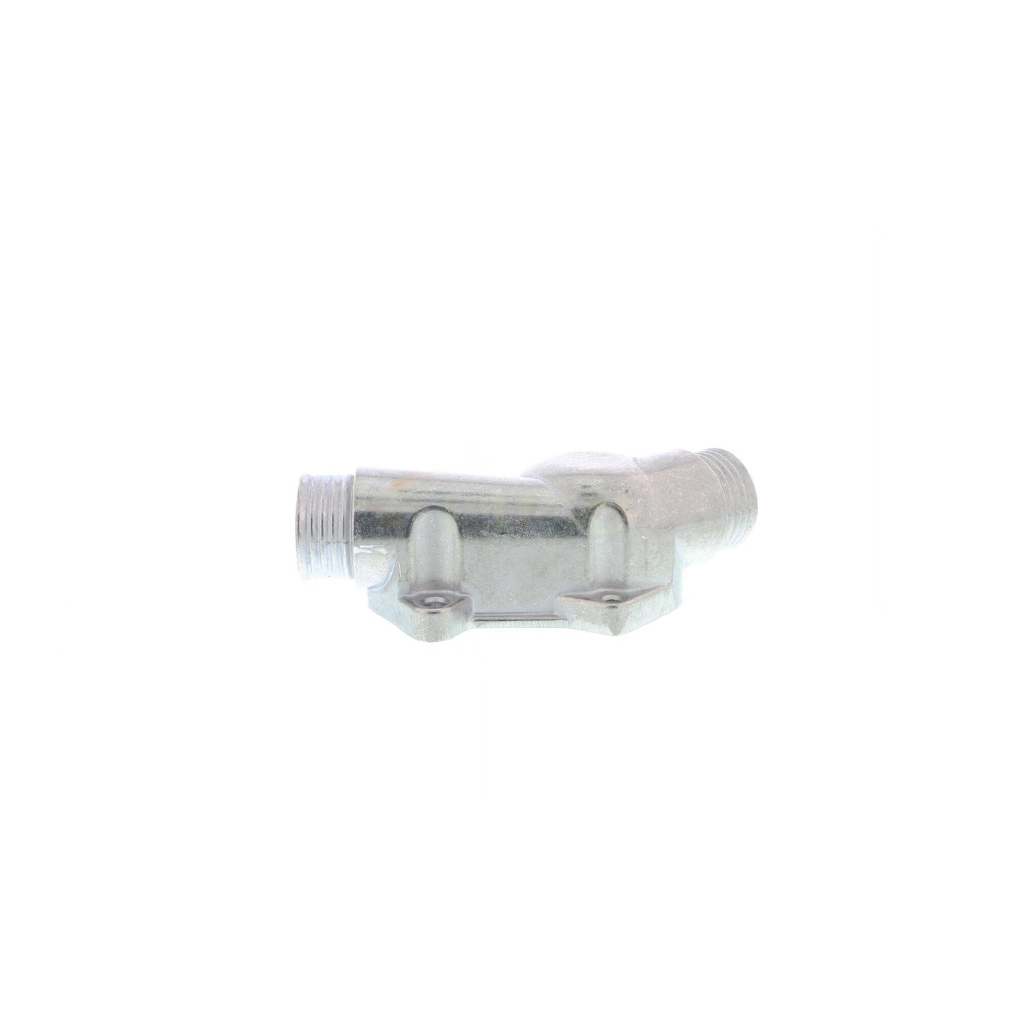 VAICO Engine Coolant Thermostat Housing V20-8149