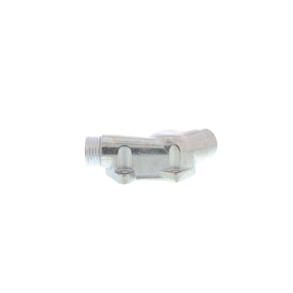VAICO Engine Coolant Thermostat Housing V20-8149