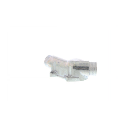 VAICO Engine Coolant Thermostat Housing V20-8149