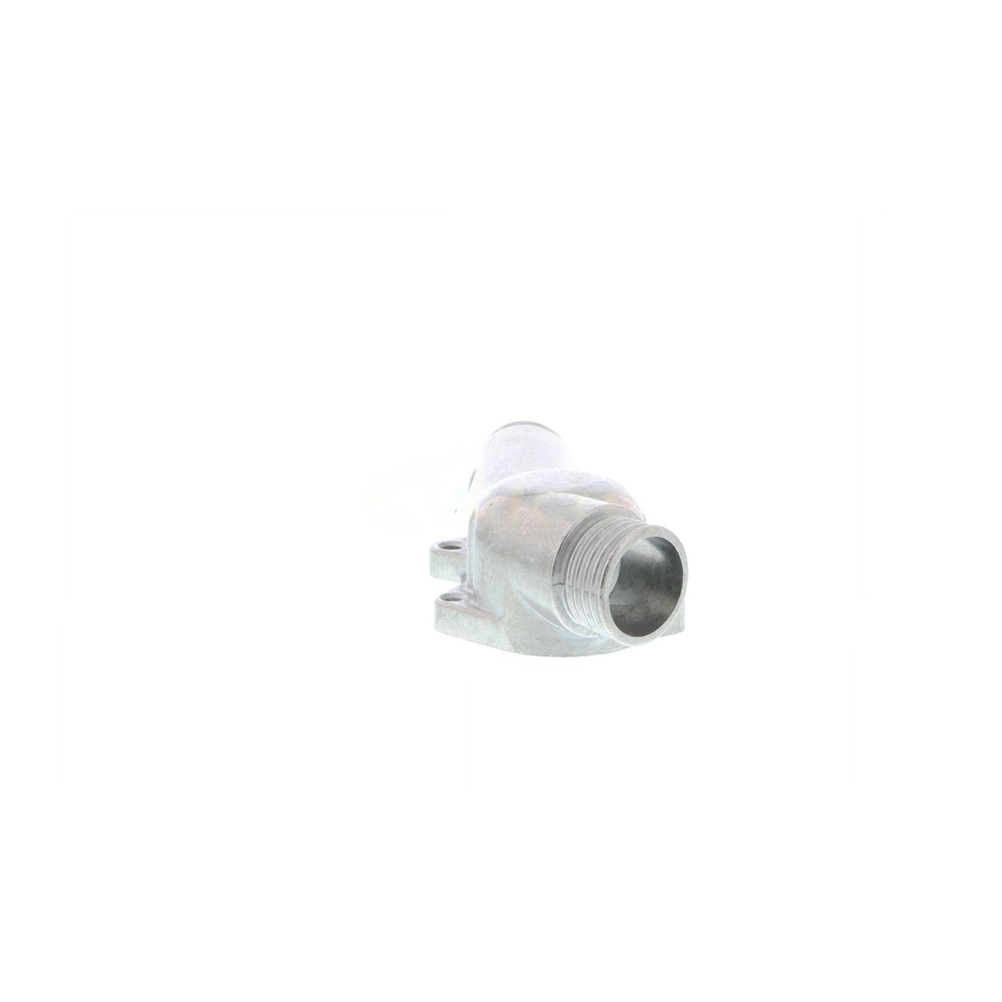VAICO Engine Coolant Thermostat Housing V20-8149