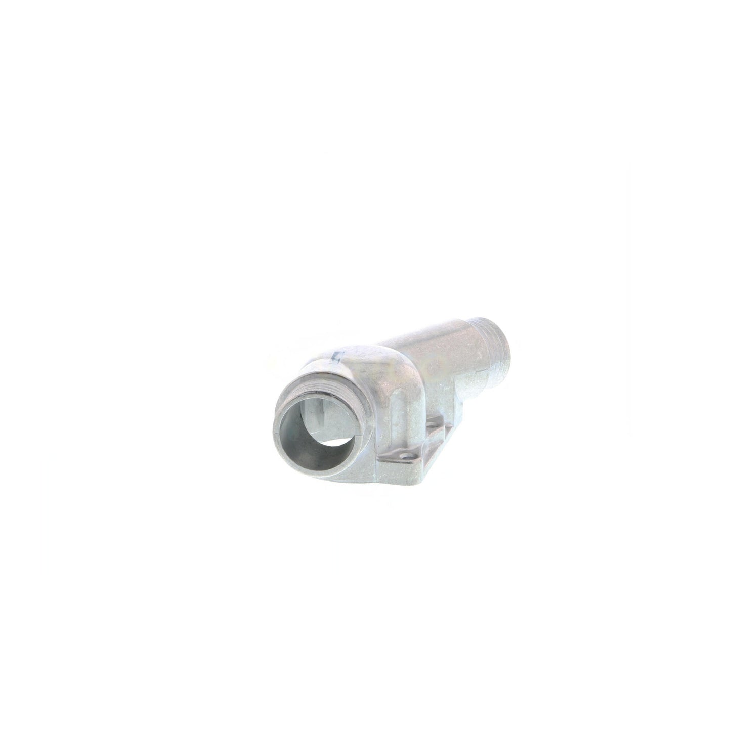 VAICO Engine Coolant Thermostat Housing V20-8149