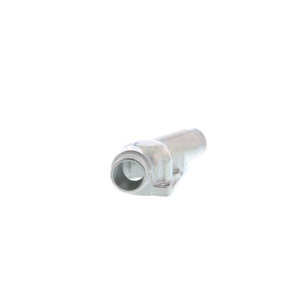 VAICO Engine Coolant Thermostat Housing V20-8149