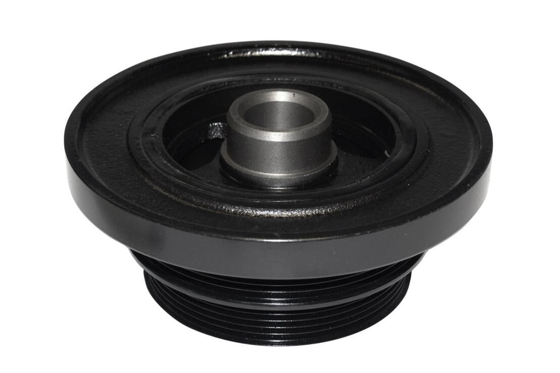 VAICO Engine Crankshaft Pulley V20-8153