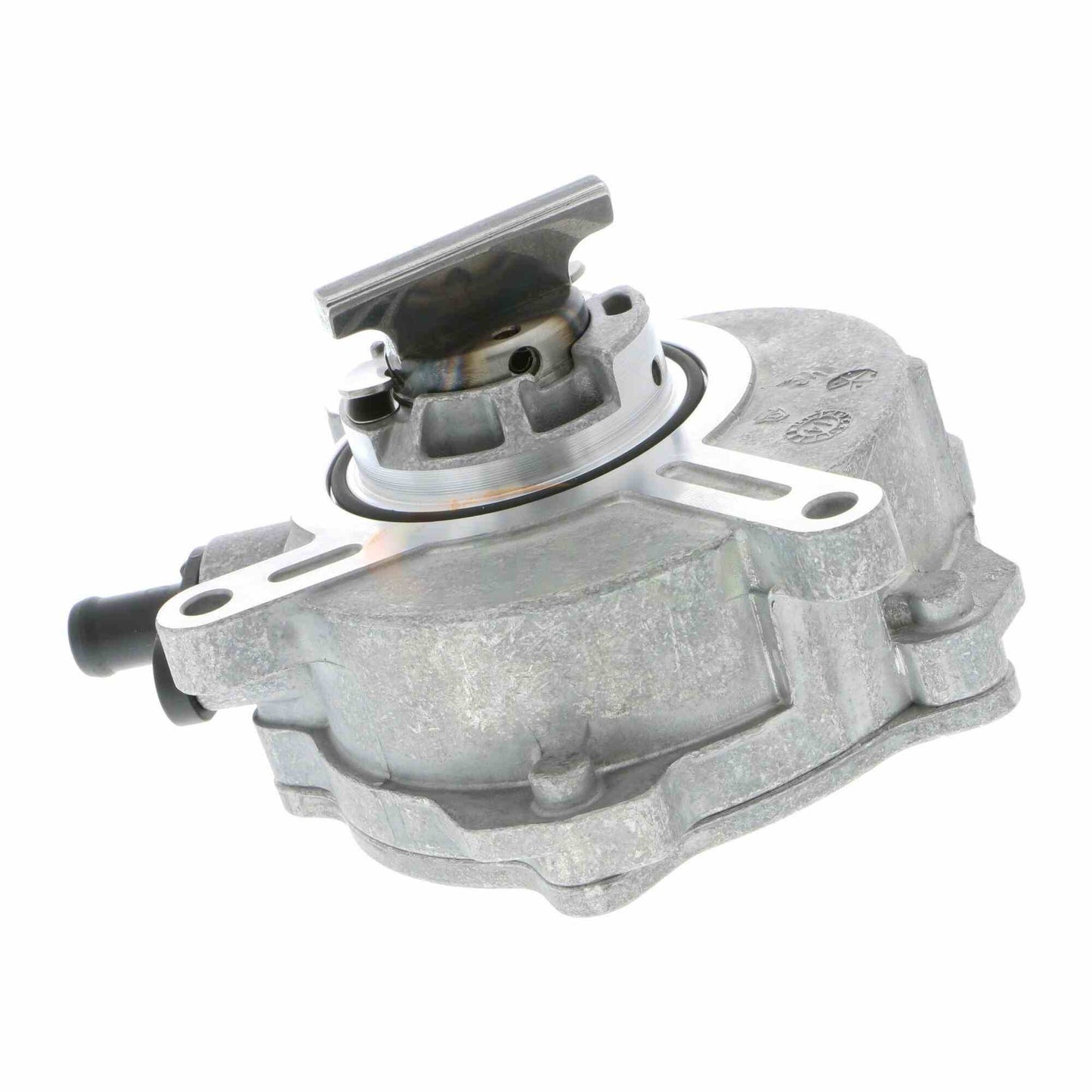 VAICO Vacuum Pump V20-8172