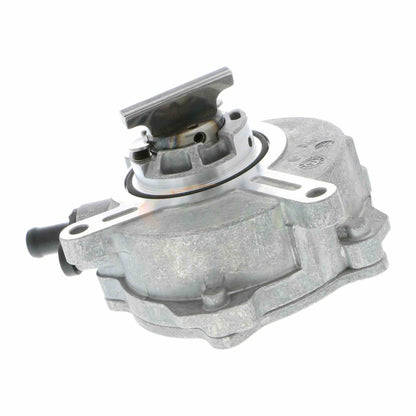 VAICO Vacuum Pump V20-8172