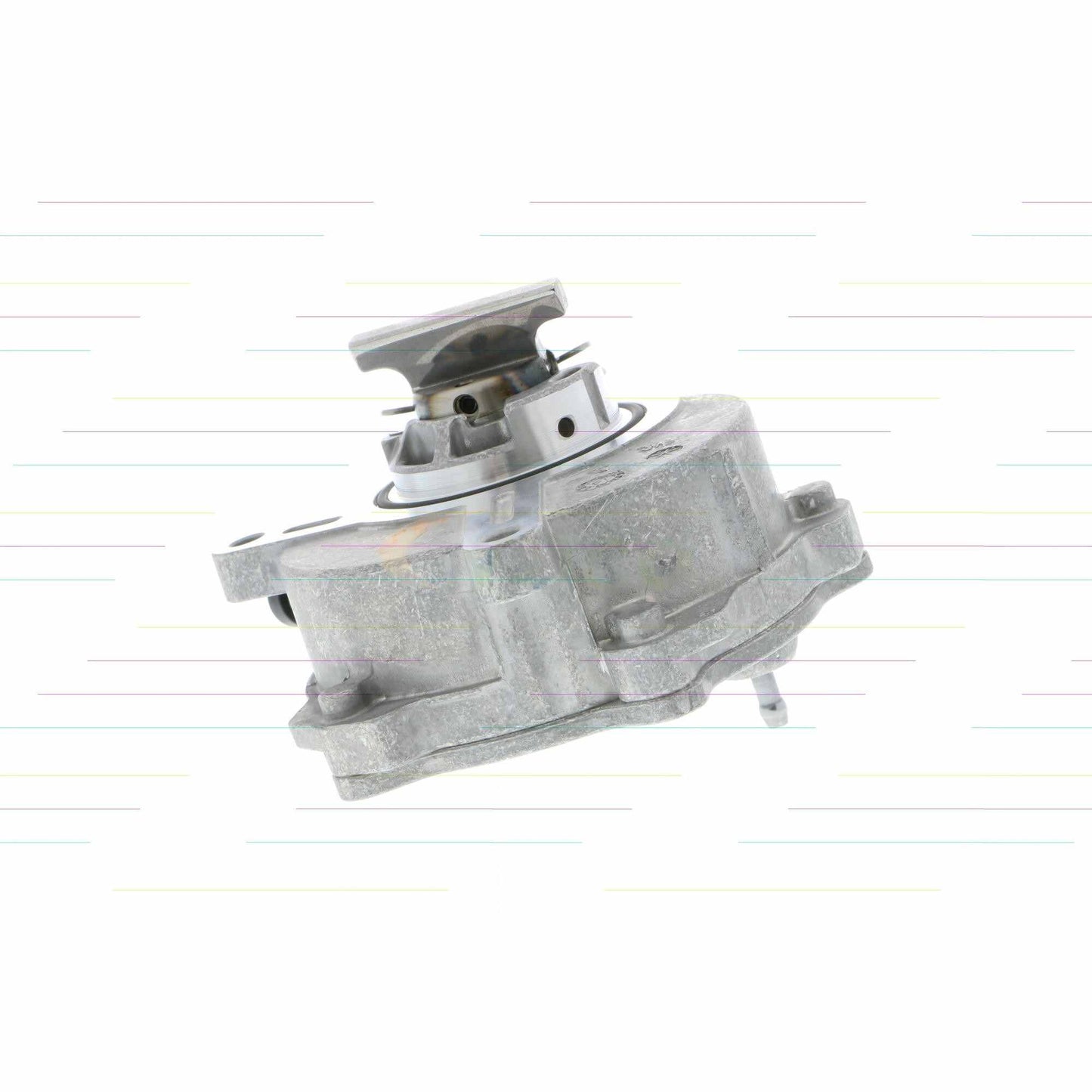 VAICO Vacuum Pump V20-8172