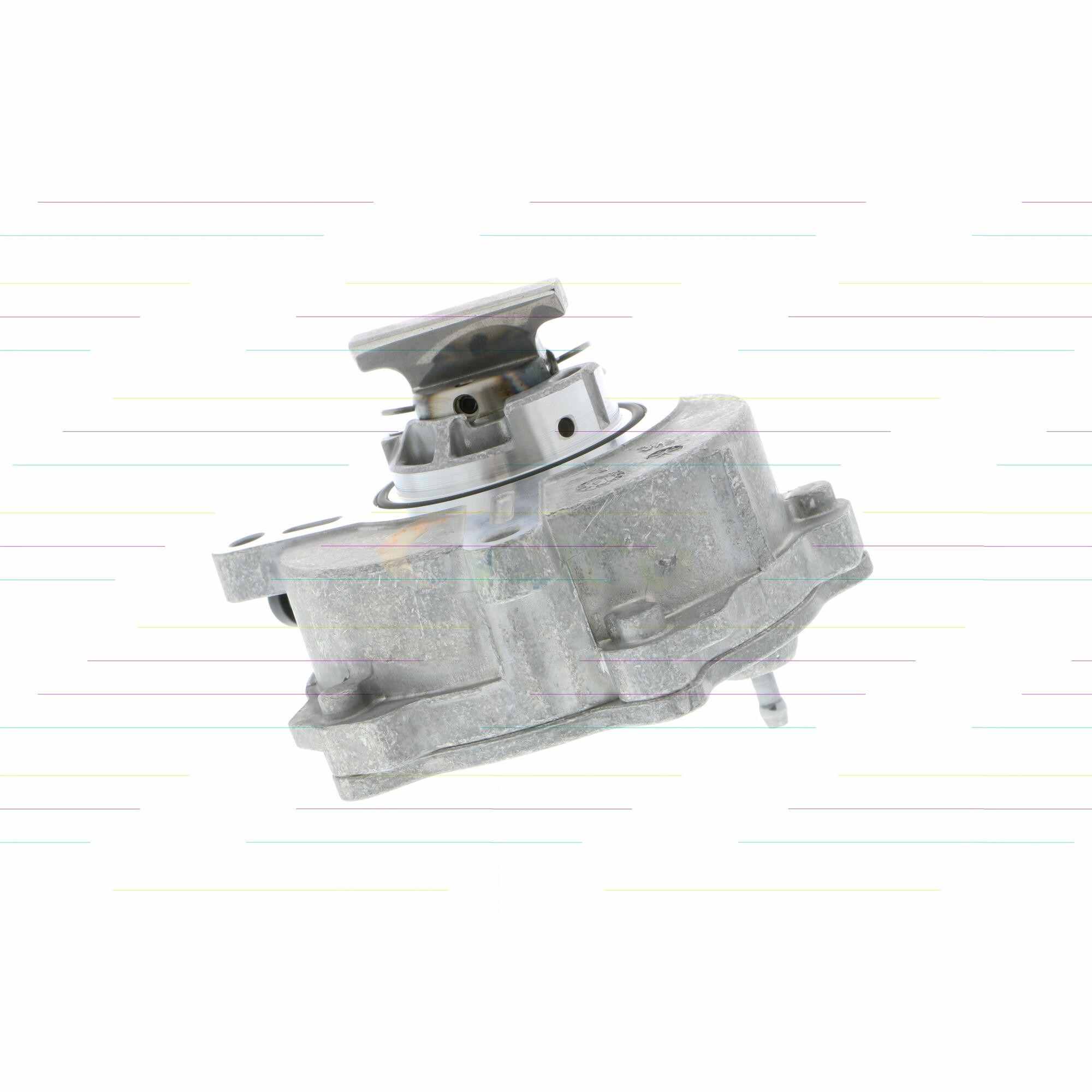 VAICO Vacuum Pump V20-8172