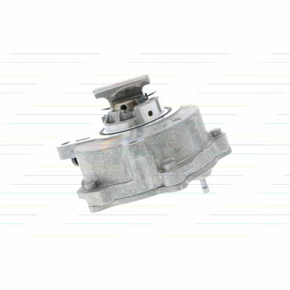 VAICO Vacuum Pump V20-8172