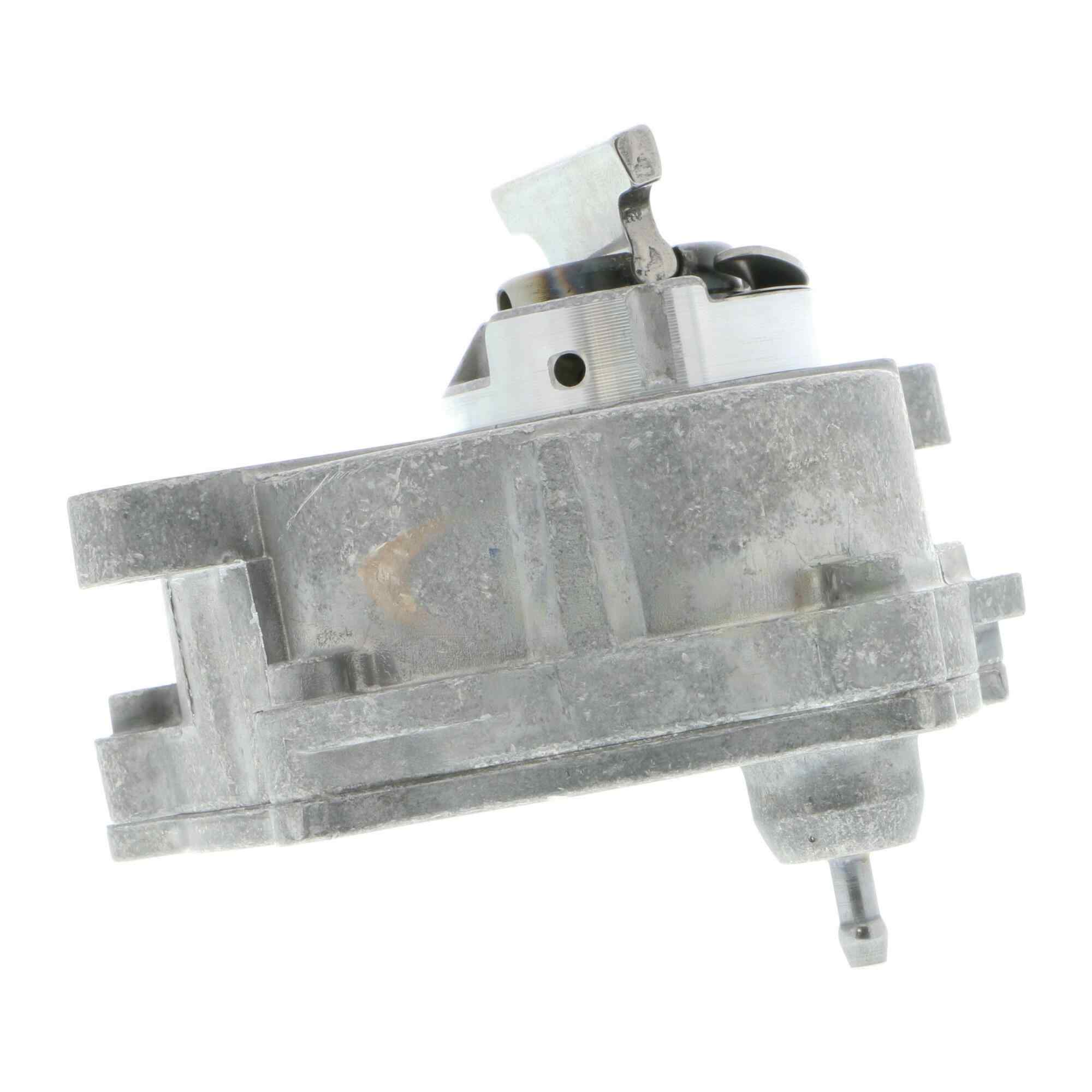 VAICO Vacuum Pump V20-8172