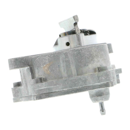 VAICO Vacuum Pump V20-8172
