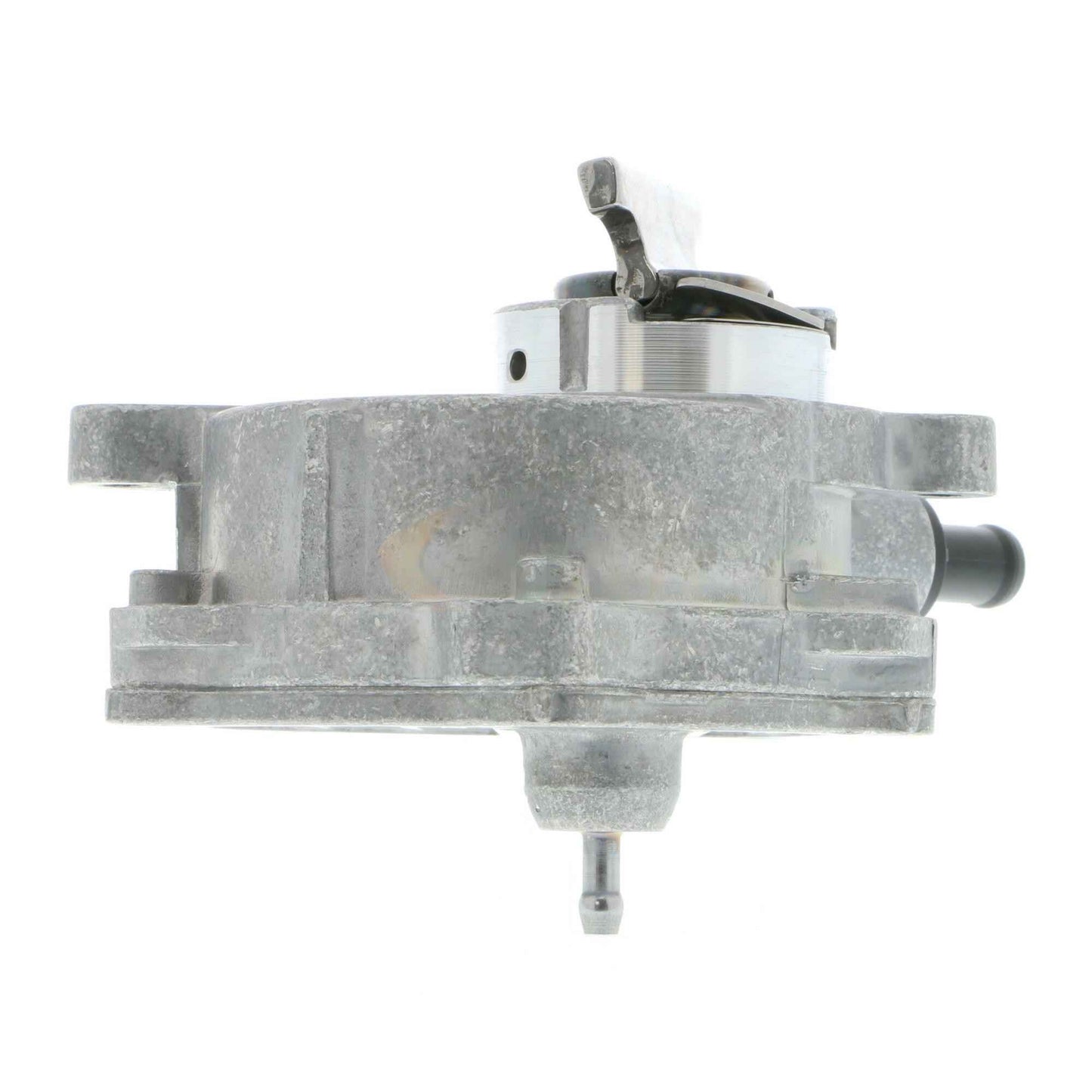 VAICO Vacuum Pump V20-8172