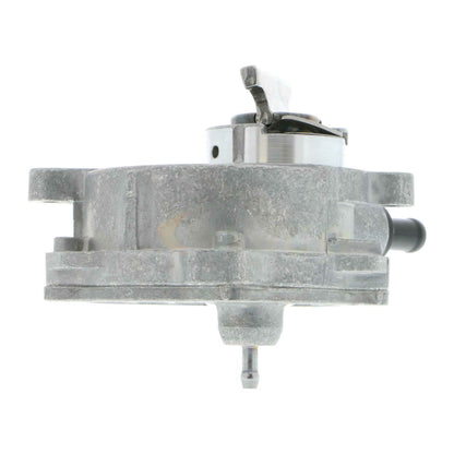 VAICO Vacuum Pump V20-8172