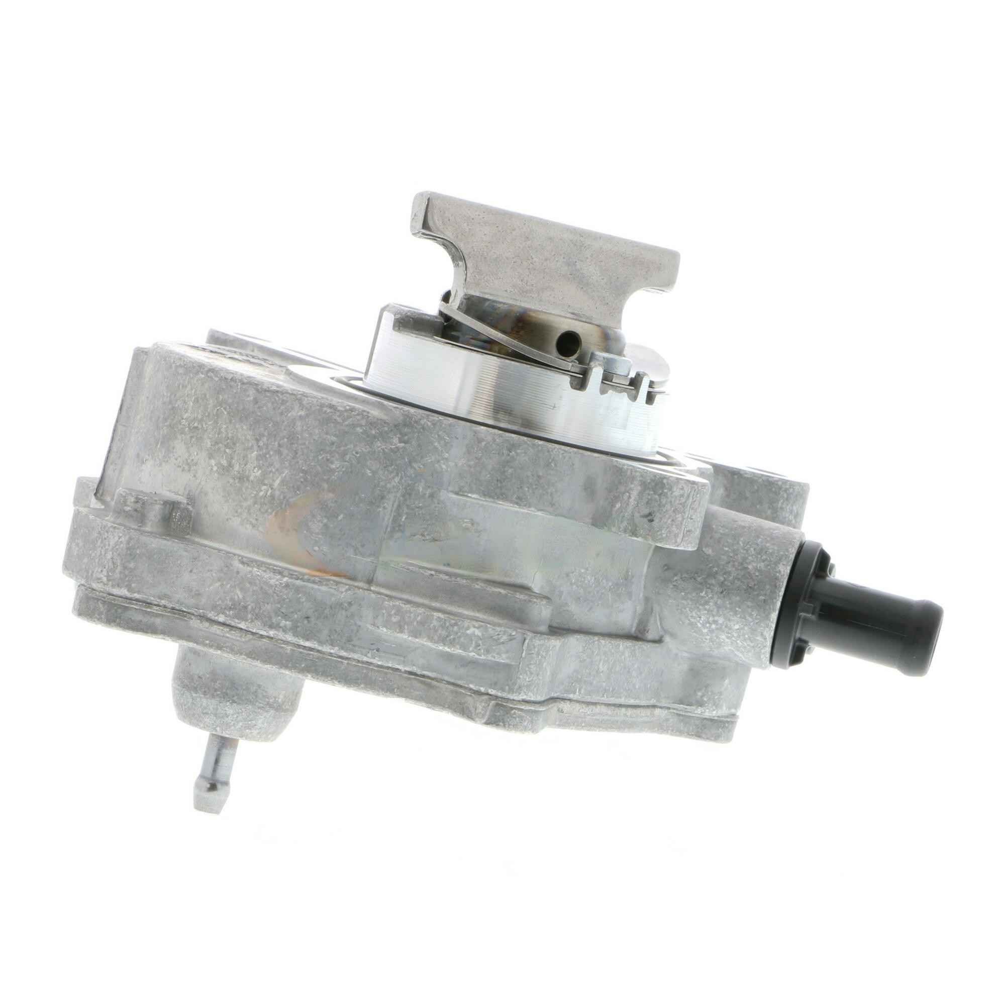 VAICO Vacuum Pump V20-8172