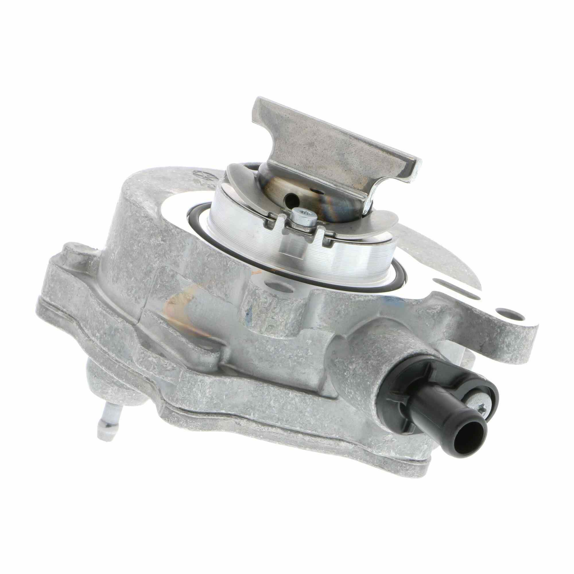 VAICO Vacuum Pump V20-8172