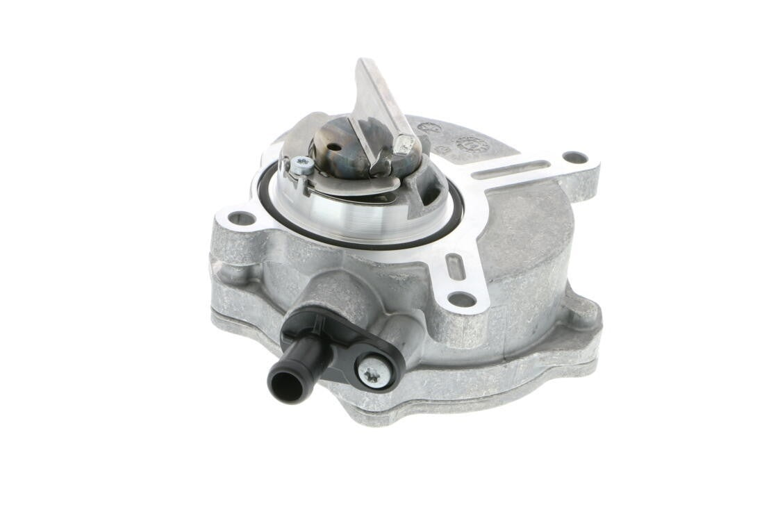 VAICO Vacuum Pump V20-8172