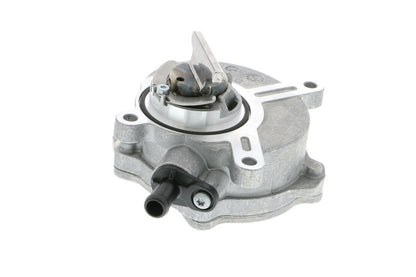 VAICO Vacuum Pump V20-8172