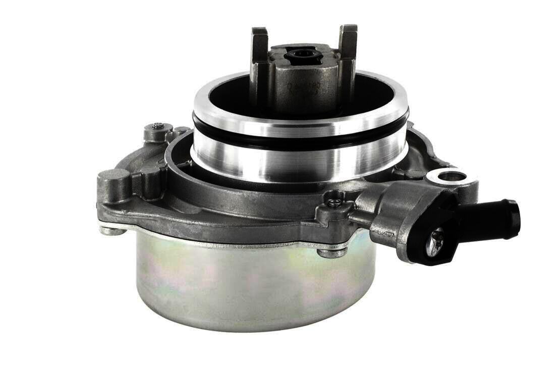 VAICO Vacuum Pump V20-8176