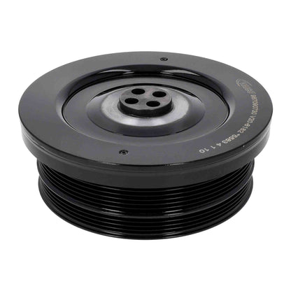 VAICO Engine Crankshaft Pulley V20-8182