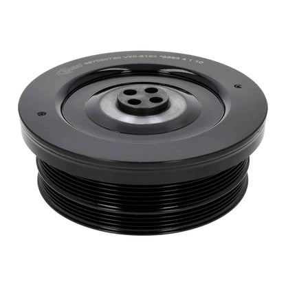 VAICO Engine Crankshaft Pulley V20-8182