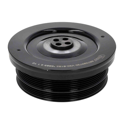 VAICO Engine Crankshaft Pulley V20-8182