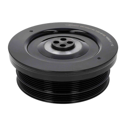 VAICO Engine Crankshaft Pulley V20-8182