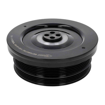 VAICO Engine Crankshaft Pulley V20-8182