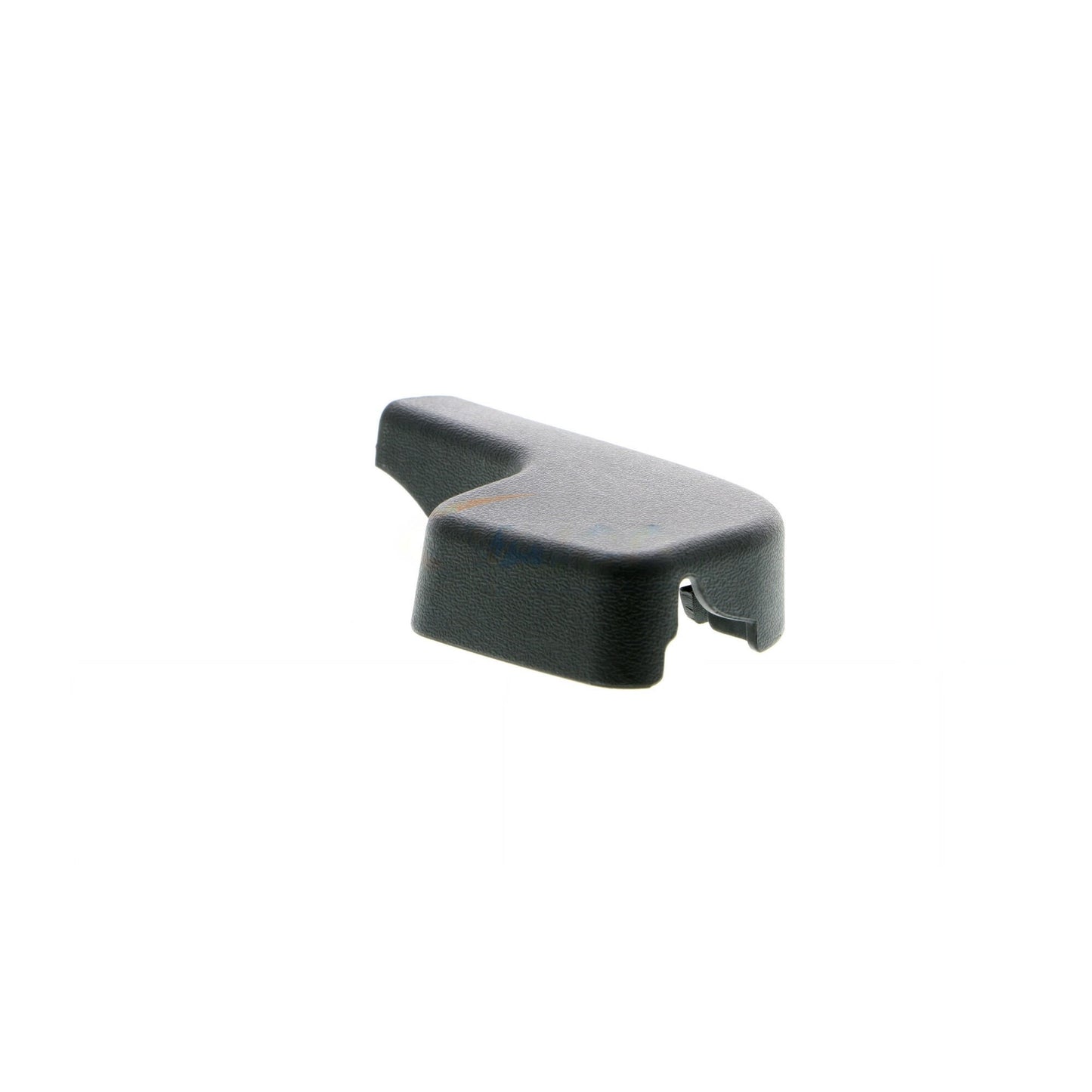 VAICO Windshield Wiper Arm Cover V20-8210