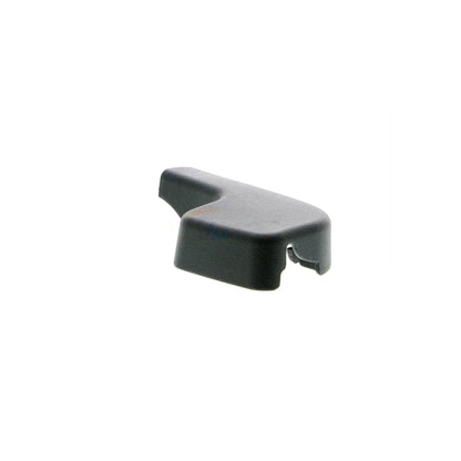 VAICO Windshield Wiper Arm Cover V20-8210
