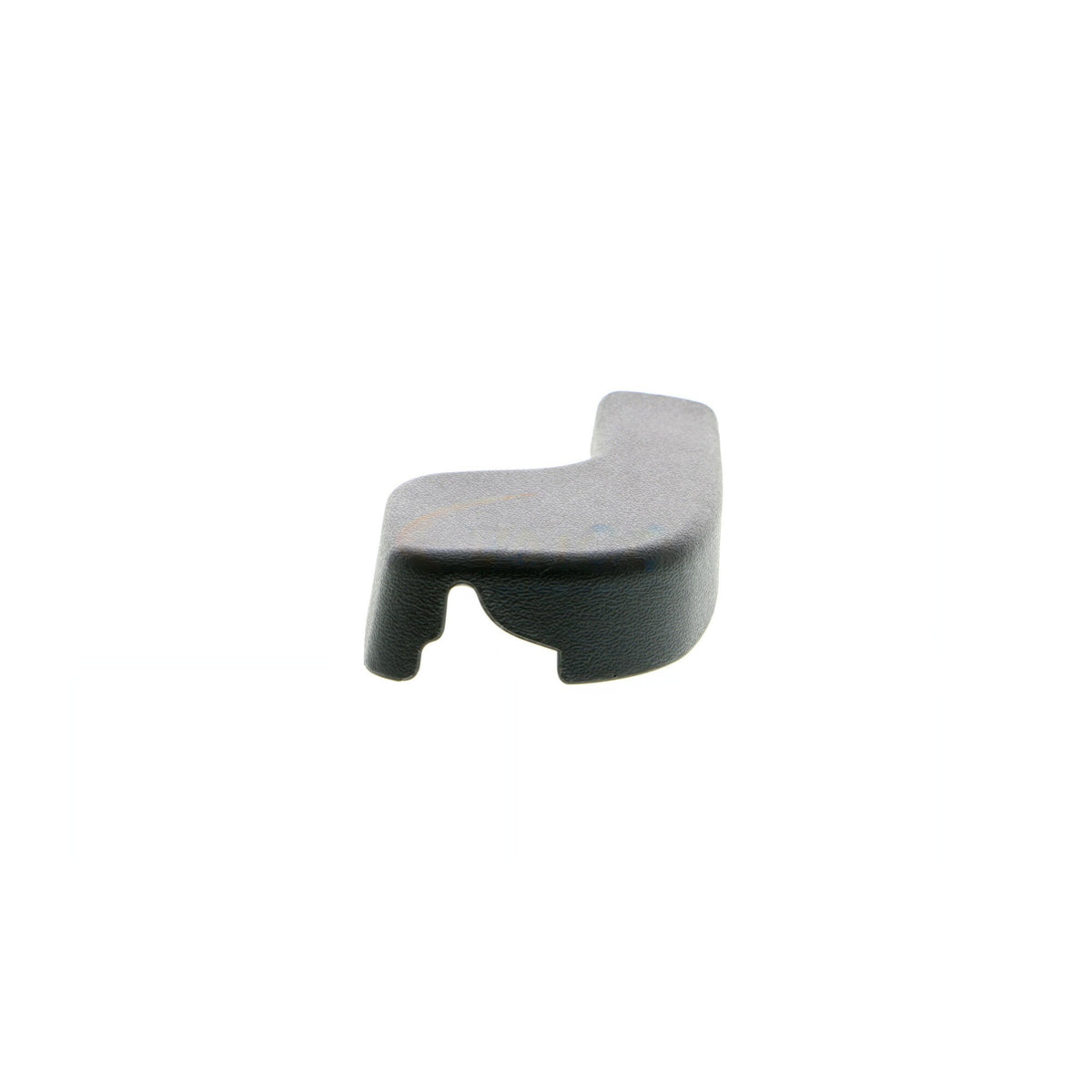 VAICO Windshield Wiper Arm Cover V20-8210