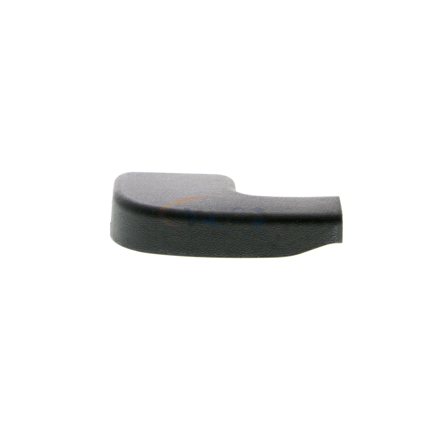 VAICO Windshield Wiper Arm Cover V20-8210
