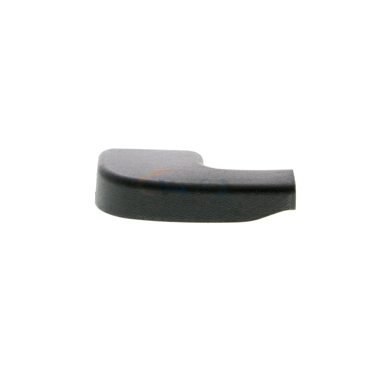 VAICO Windshield Wiper Arm Cover V20-8210