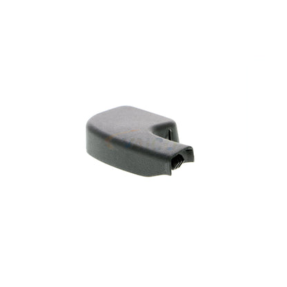 VAICO Windshield Wiper Arm Cover V20-8210