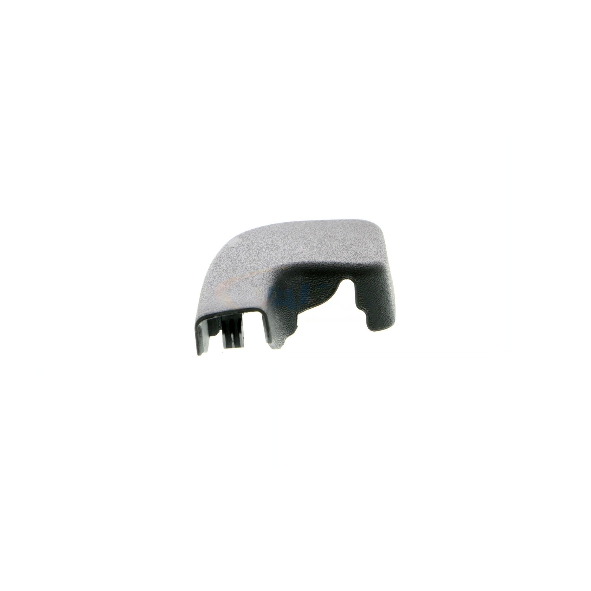 VAICO Windshield Wiper Arm Cover V20-8210