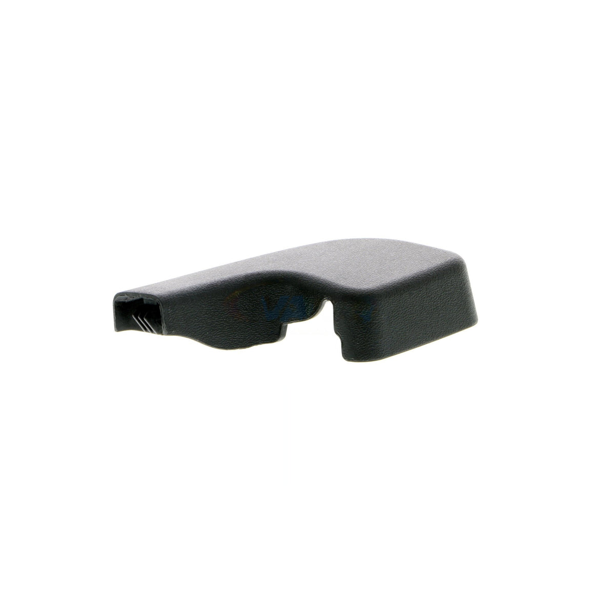 VAICO Windshield Wiper Arm Cover V20-8210