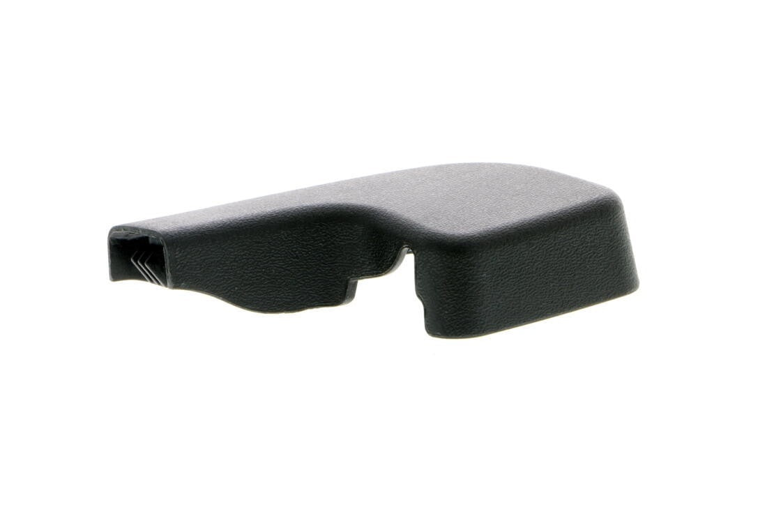 VAICO Windshield Wiper Arm Cover V20-8210