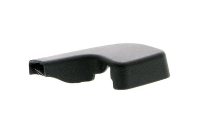 VAICO Windshield Wiper Arm Cover V20-8210