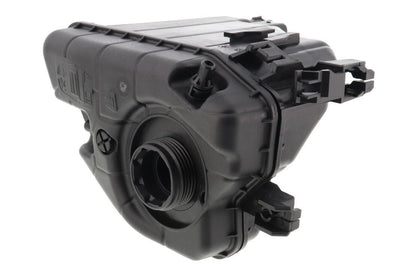 VAICO Engine Coolant Reservoir V20-8212