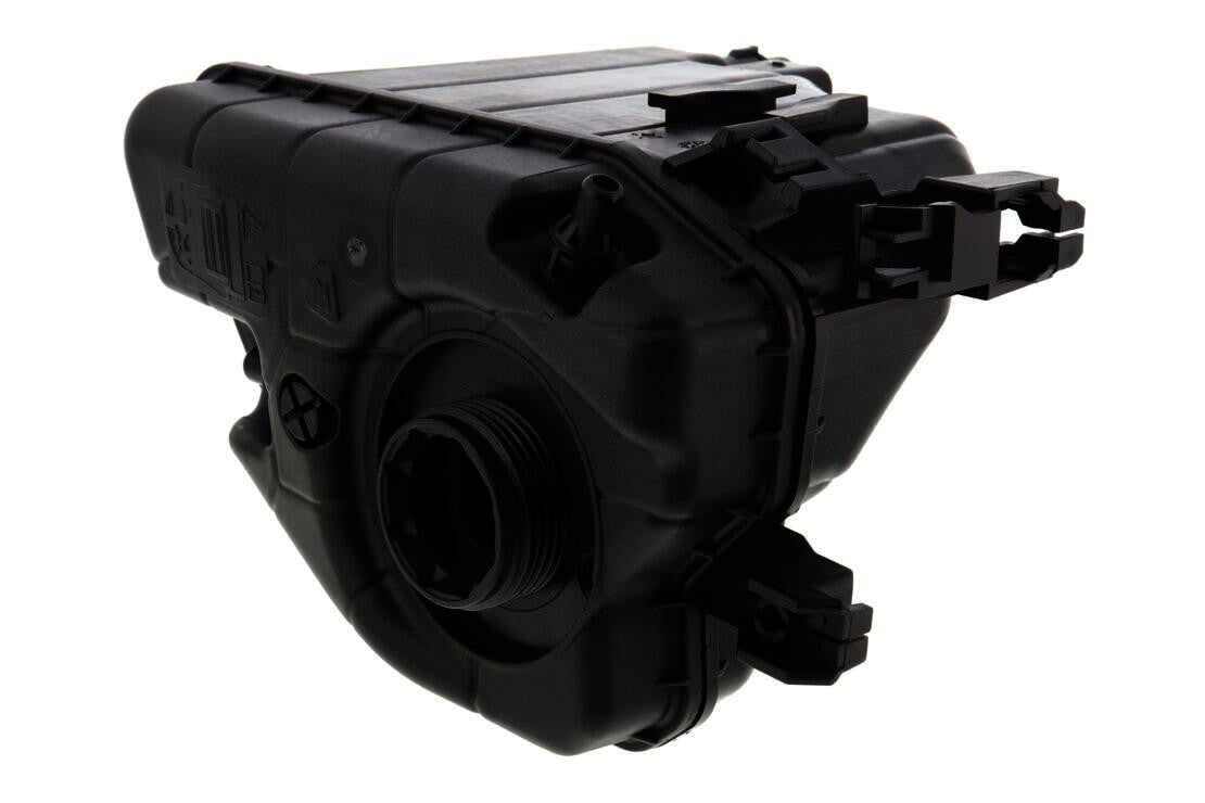 VAICO Engine Coolant Reservoir V20-8212