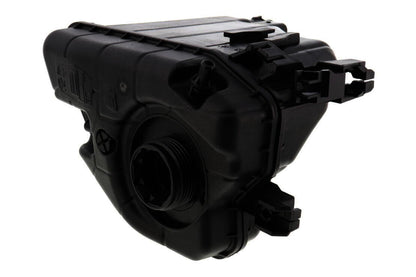 VAICO Engine Coolant Reservoir V20-8212