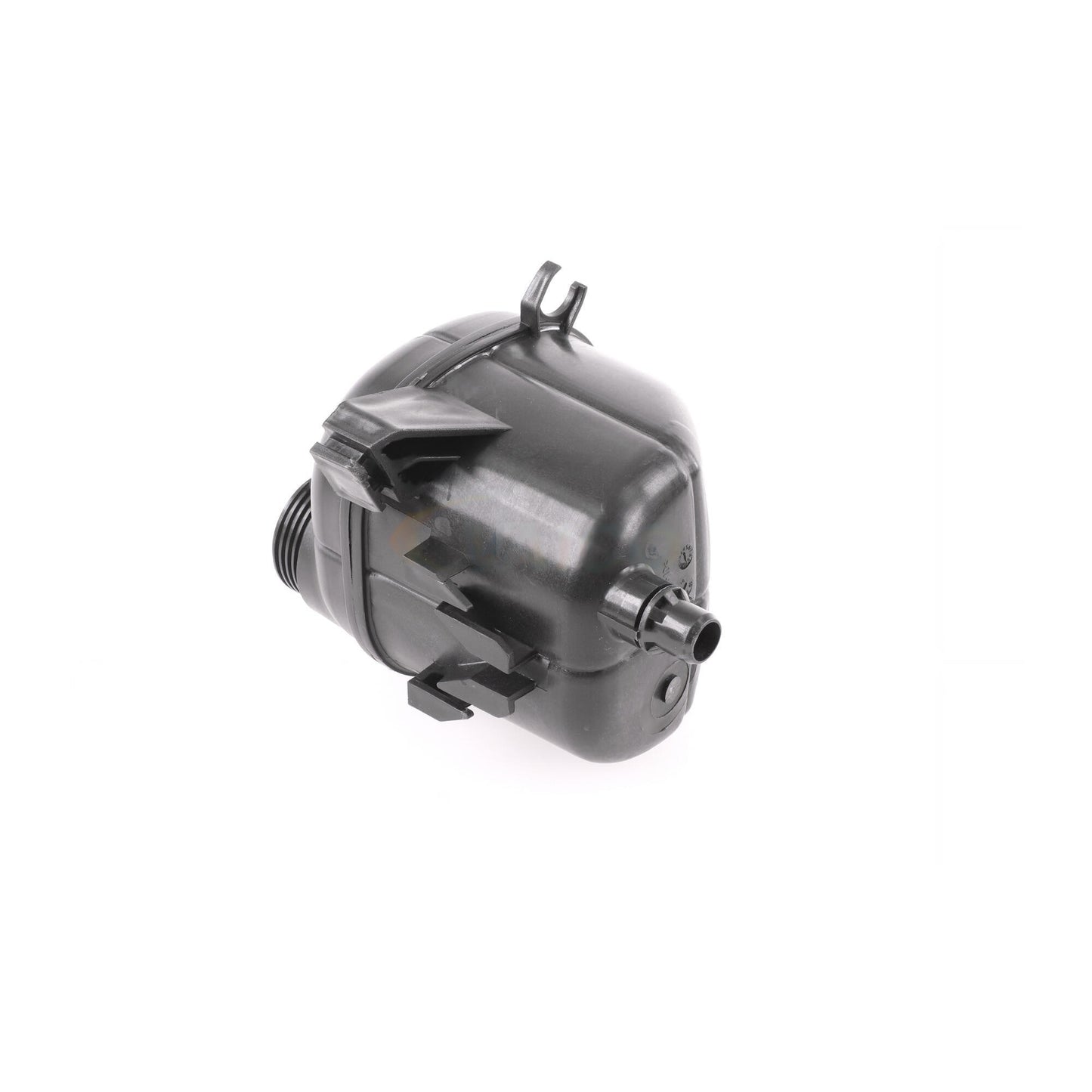 VAICO Engine Coolant Reservoir V20-8213