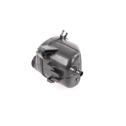VAICO Engine Coolant Reservoir V20-8213