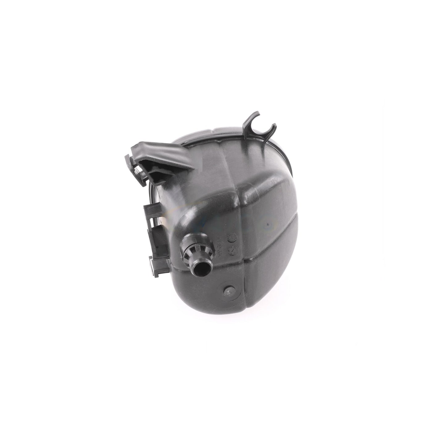 VAICO Engine Coolant Reservoir V20-8213
